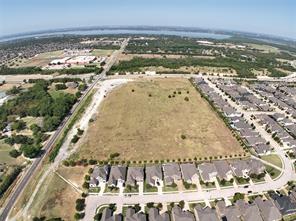 1 John King Boulevard - Photo 35