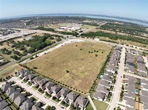 1 John King Boulevard - Photo 36