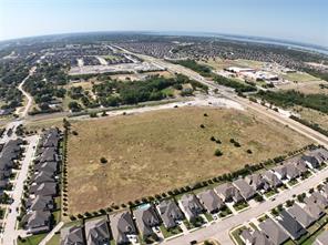 1 John King Boulevard - Photo 37