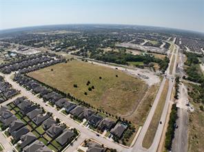 1 John King Boulevard - Photo 38