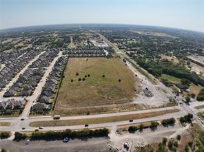 1 John King Boulevard - Photo 39