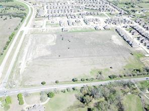 1 John King Boulevard - Photo 4