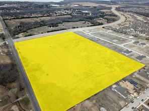 1 John King Boulevard - Photo 6