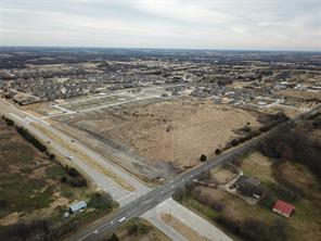 1 John King Boulevard - Photo 7