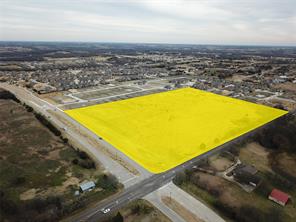 1 John King Boulevard - Photo 8