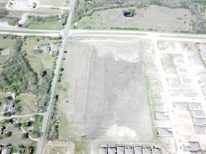 1 John King Boulevard - Photo 9