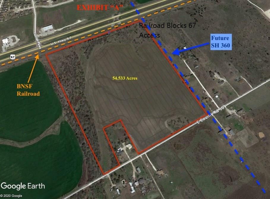 109 County Road - Photo 1