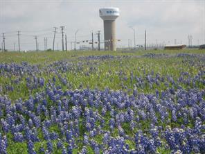 109 County Road - Photo 7