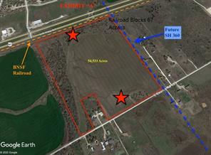 109 County Road - Photo 8