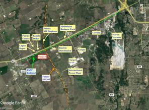 109 County Road - Photo 9