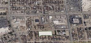 3209 S 15th Street - Photo 2