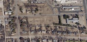 3209 S 15th Street - Photo 4