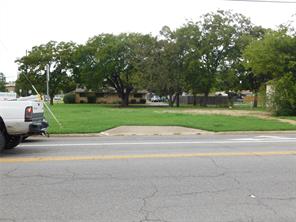 1906 N Travis - Photo 3