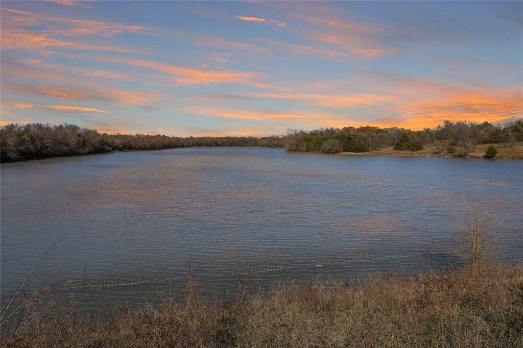 5880 Fm 2862 - Photo 1