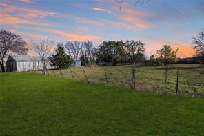 5880 Fm 2862 - Photo 13
