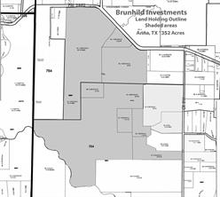 5880 Fm 2862 - Photo 14