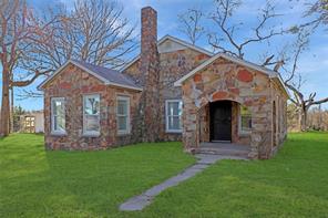 5880 Fm 2862 - Photo 15
