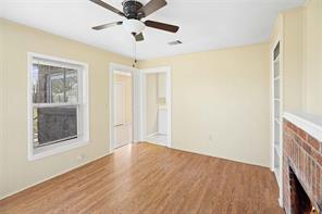 5880 Fm 2862 - Photo 16