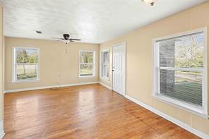 5880 Fm 2862 - Photo 17