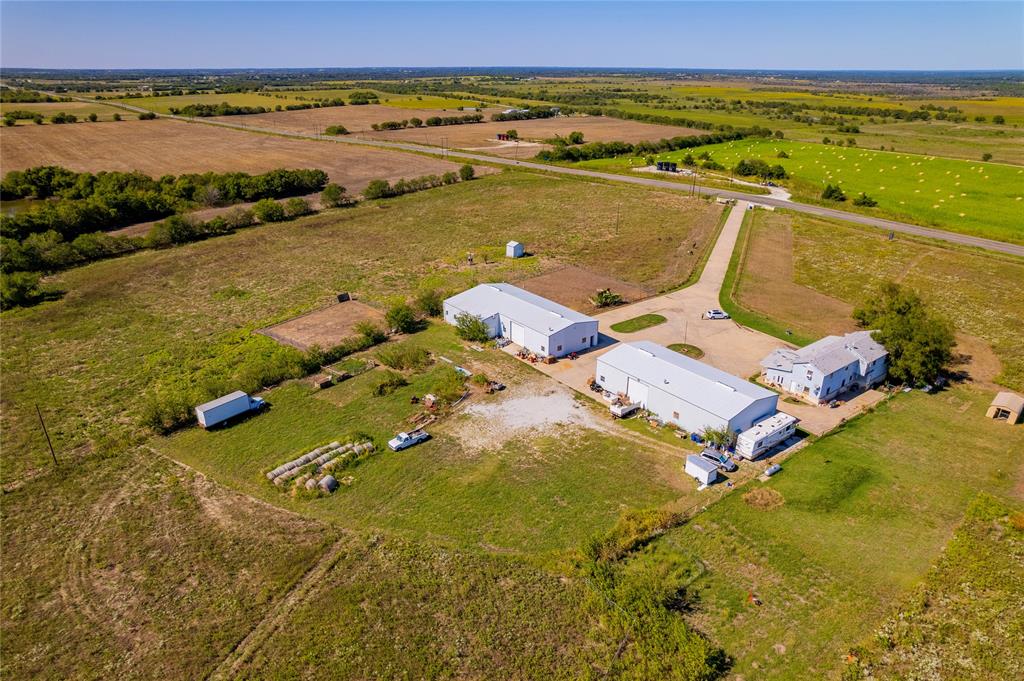 22534 State Highway 56 - Photo 1