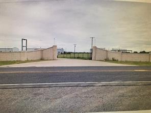 22534 State Highway 56 - Photo 12