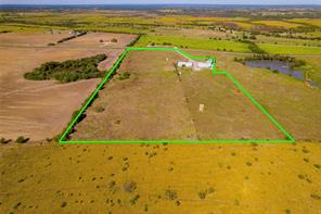 22534 State Highway 56 - Photo 5