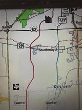 22534 State Highway 56 - Photo 7