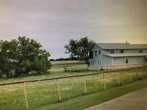 22534 State Highway 56 - Photo 8