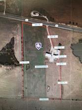 22534 State Highway 56 - Photo 9
