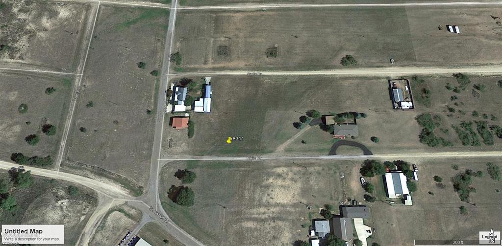 136 Dixie Drive - Photo 1