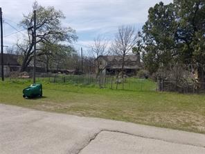 9508 Miflin Street - Photo 3