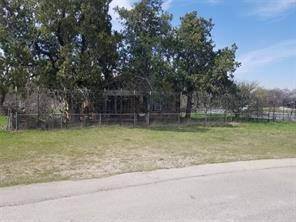 9508 Miflin Street - Photo 4
