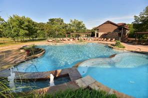 3 Annadale Lane - Photo 12
