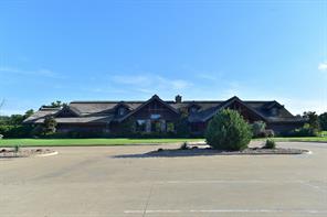 3 Annadale Lane - Photo 7