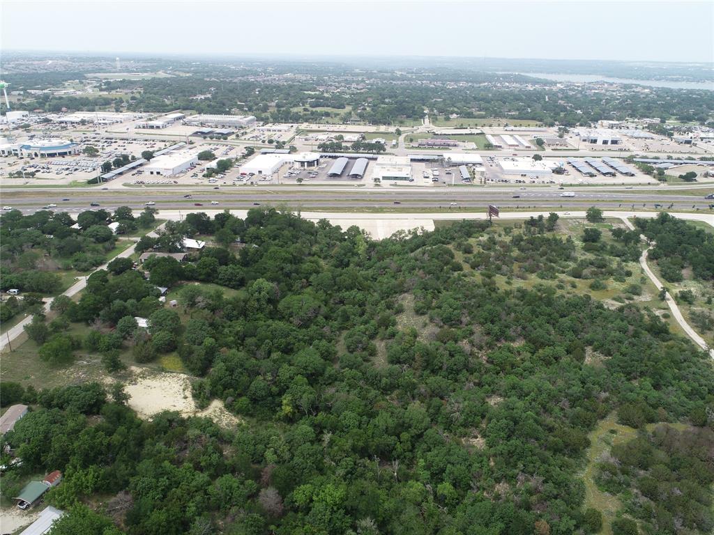 3104 E Interstate 20 - Photo 1