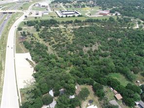3104 E Interstate 20 - Photo 3