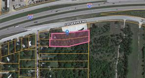 3104 E Interstate 20 - Photo 4
