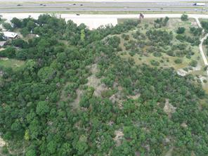 3104 E Interstate 20 - Photo 5