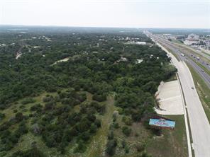 3104 E Interstate 20 - Photo 6