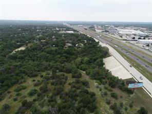 3104 E Interstate 20 - Photo 7
