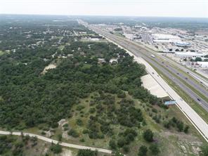 3104 E Interstate 20 - Photo 8