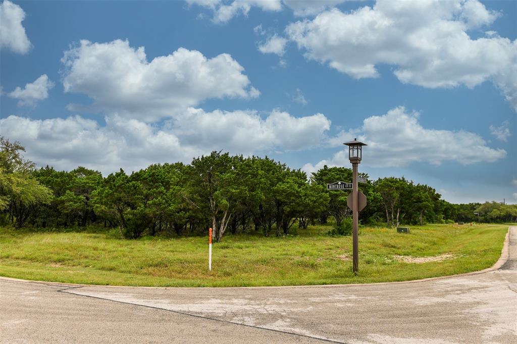 8001 SCOTSCRAIG Drive - Photo 1