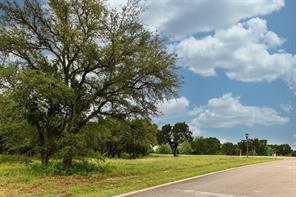 8001 SCOTSCRAIG Drive - Photo 2