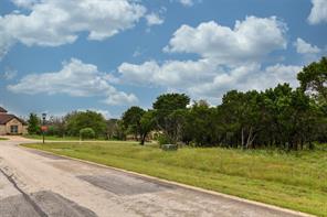 8001 SCOTSCRAIG Drive - Photo 3