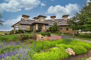 8001 SCOTSCRAIG Drive - Photo 5