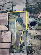 TBD County Road 623 - Photo 2