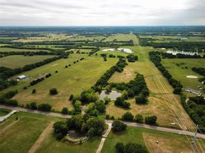 TBD County Road 623 - Photo 3