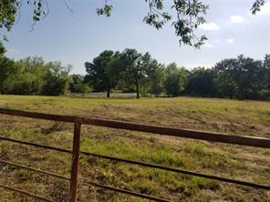 TBD County Road 623 - Photo 4