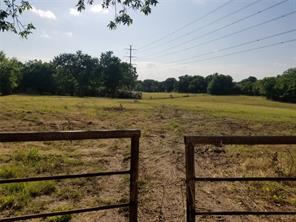 TBD County Road 623 - Photo 5