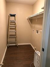100 Donna Street - Photo 3